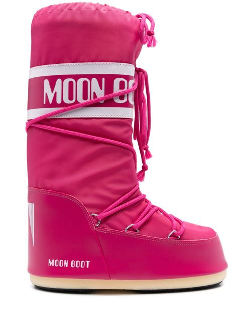 stivale icon MOON BOOT | 80D1400440J003